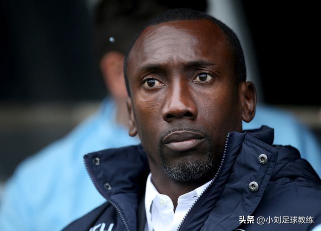 跑动很多好吗,跑动得越快越好吗