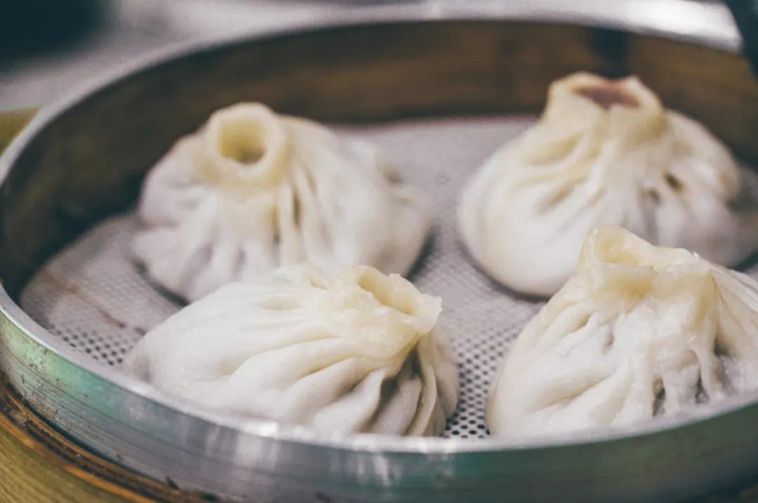 南京菊花脑是啥,南京的菊花脑是几月出来的