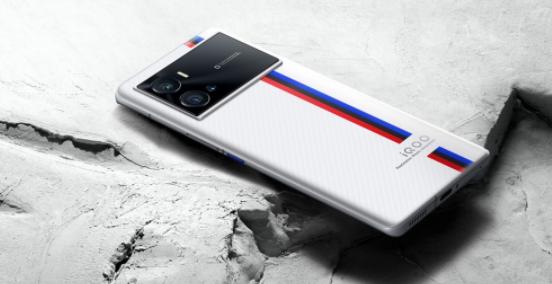 目前最好的安卓手机是哪一款,目前最好用的安卓手机是哪一款