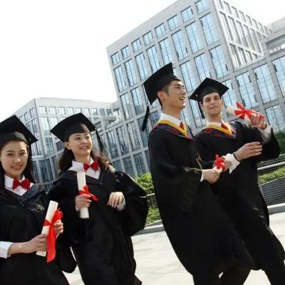 性价比高的考研211——贵州大学管理硕士