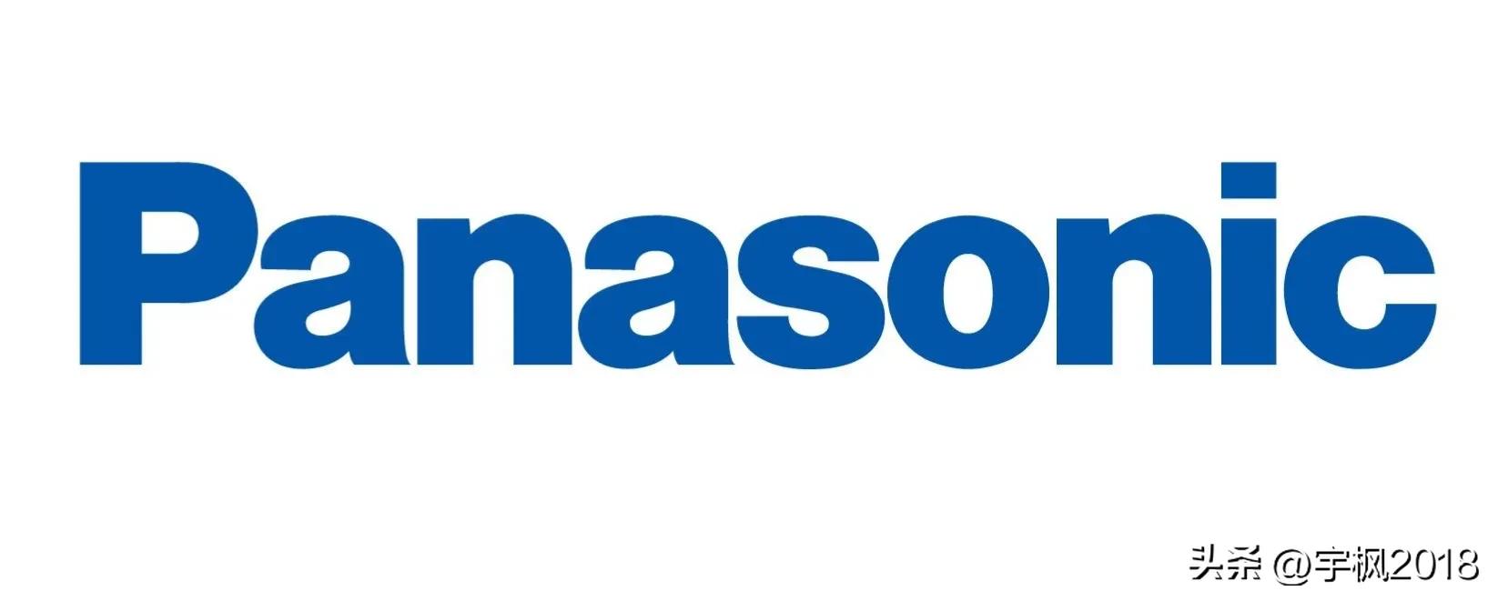 国产的打印机有哪几种,三大品牌打印机有哪些