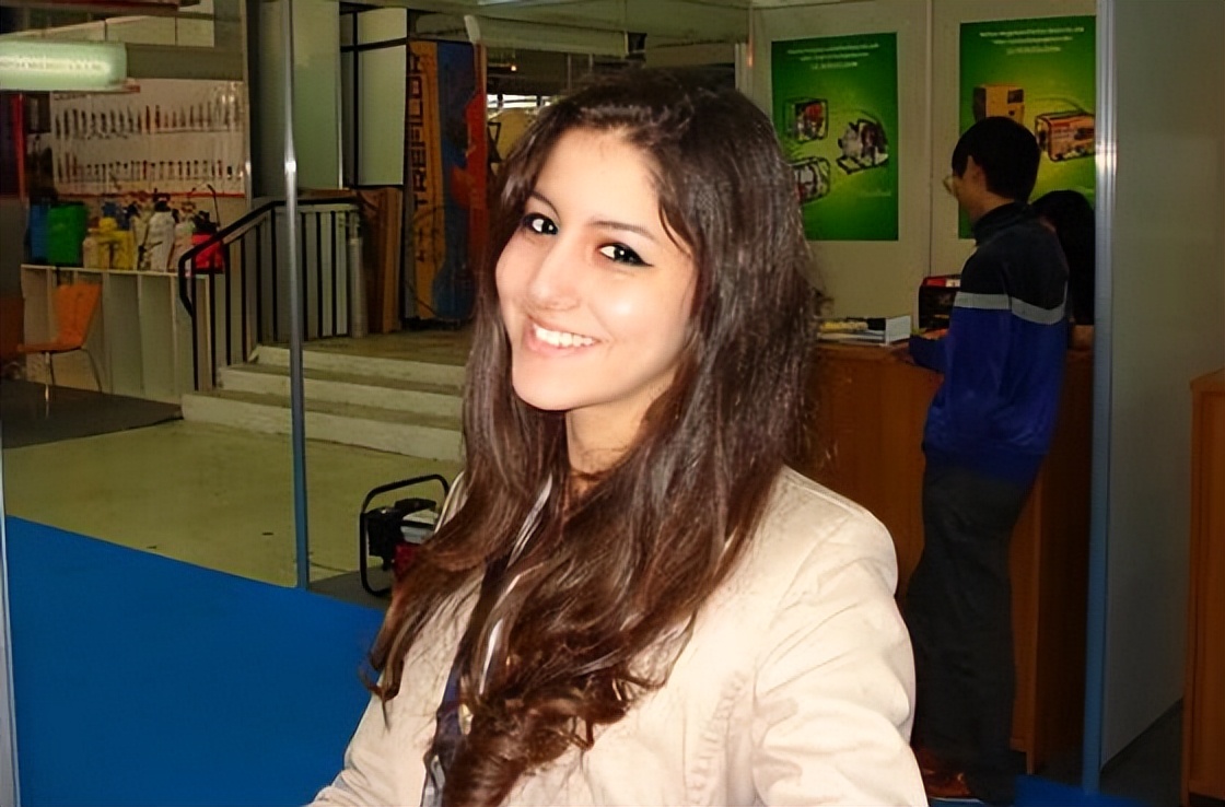 位于非洲的埃及为什么不是黑人国家