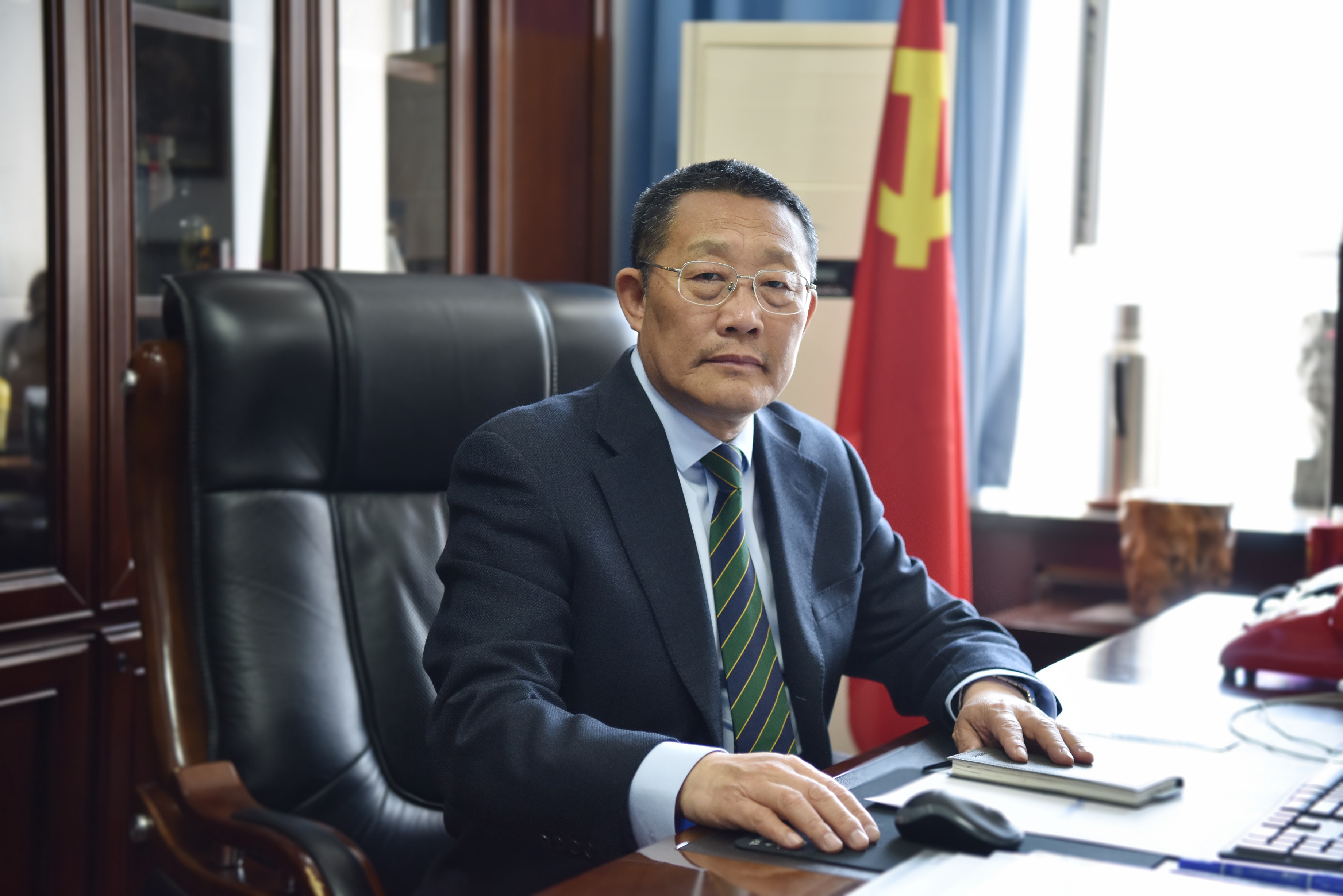 教育部直属师范东北师范排名几位,东北教育部直属211