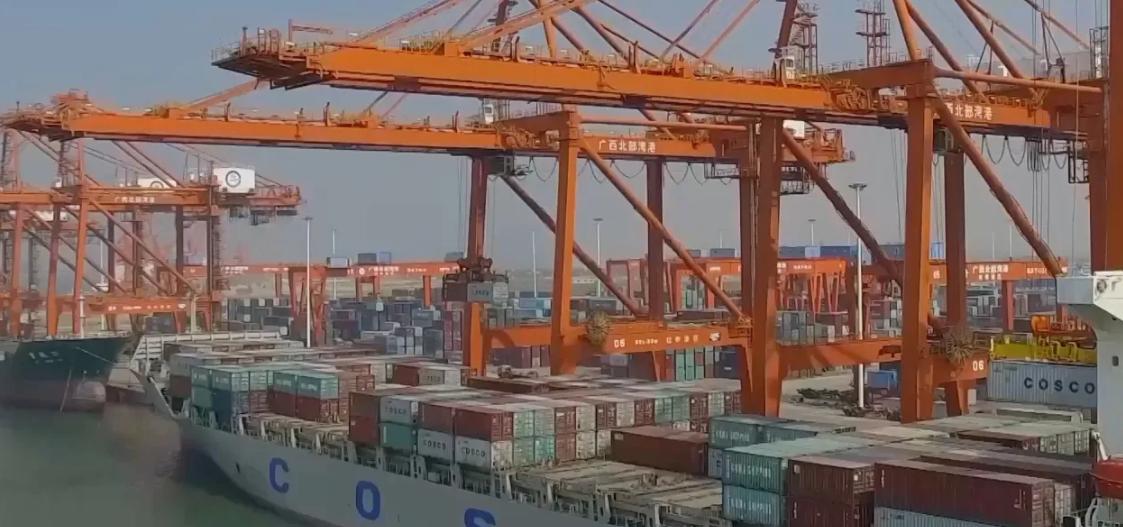 “壮阳假药”一年销售超10个亿？背后的黑色产业链，我一言难尽