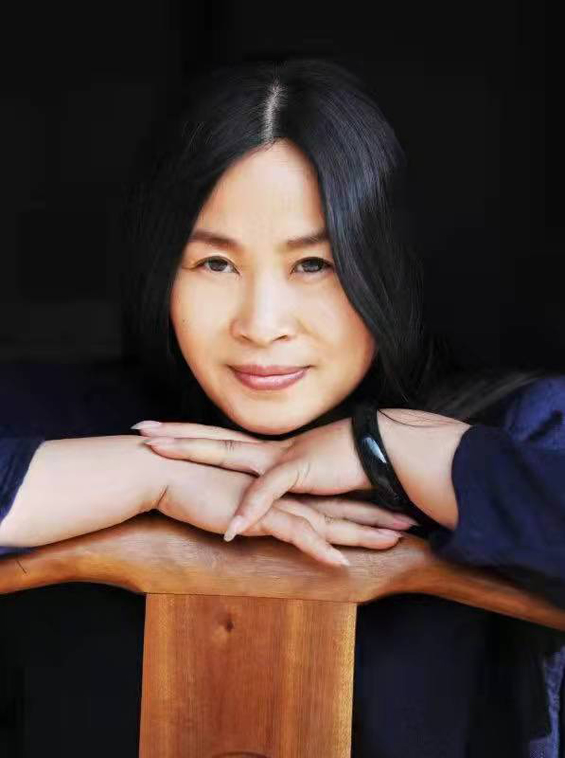 福虎迎春儿童画作品说明,福虎迎春吉祥如意