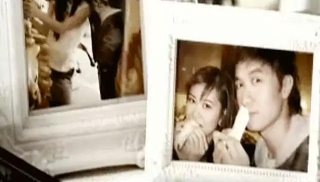 《哈利波特》里唯一的亚裔女演员，你还记得她吗？