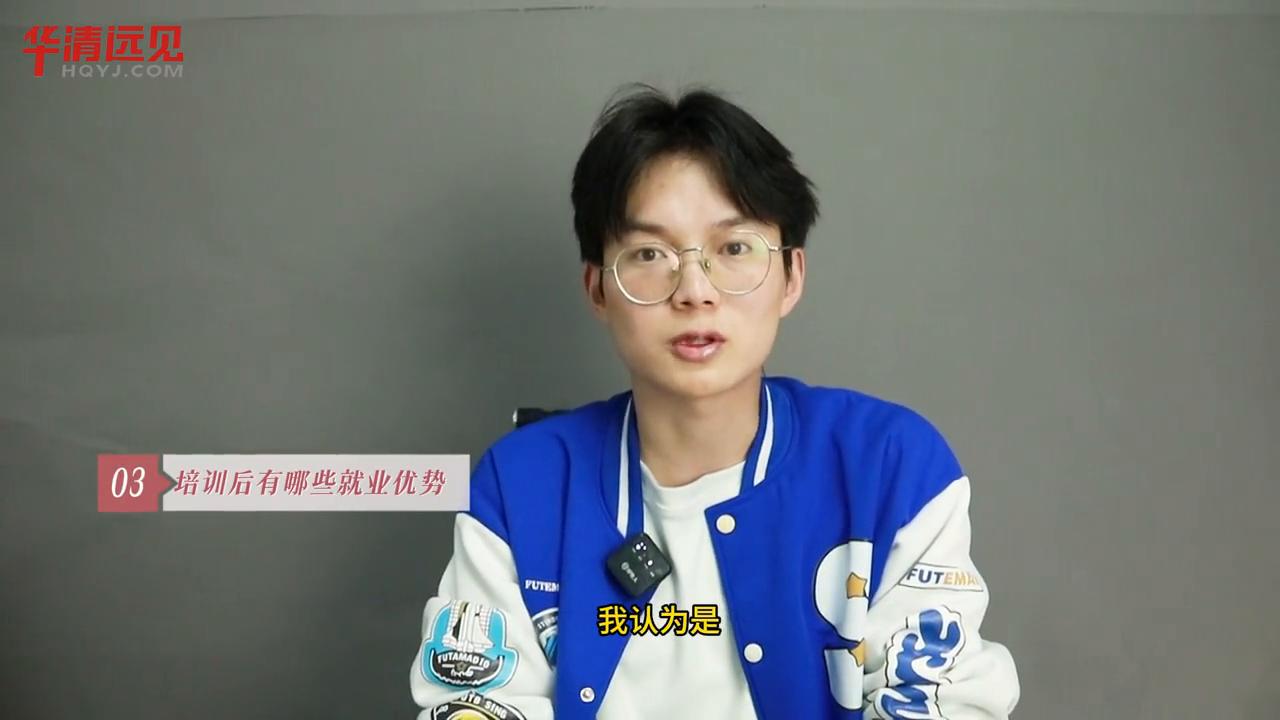 前端做过哪个项目让你收获最大,从知道到做到到悟道到得到