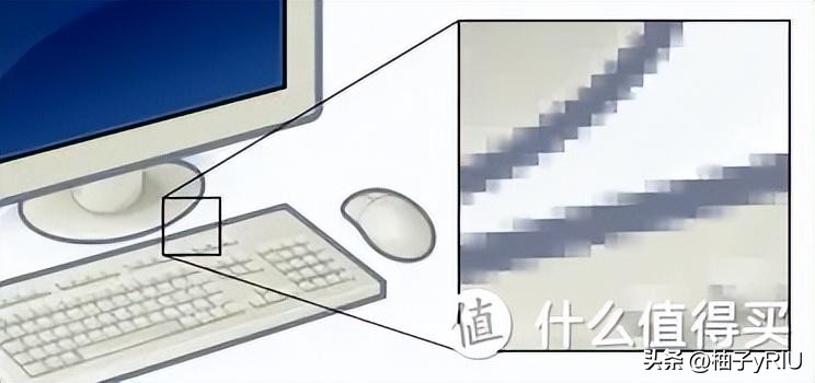 2020双十一必买推荐,推荐2020双十一必买好物