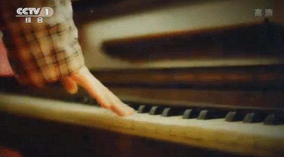 这样的主题曲“消失”，是影视圈的悲哀