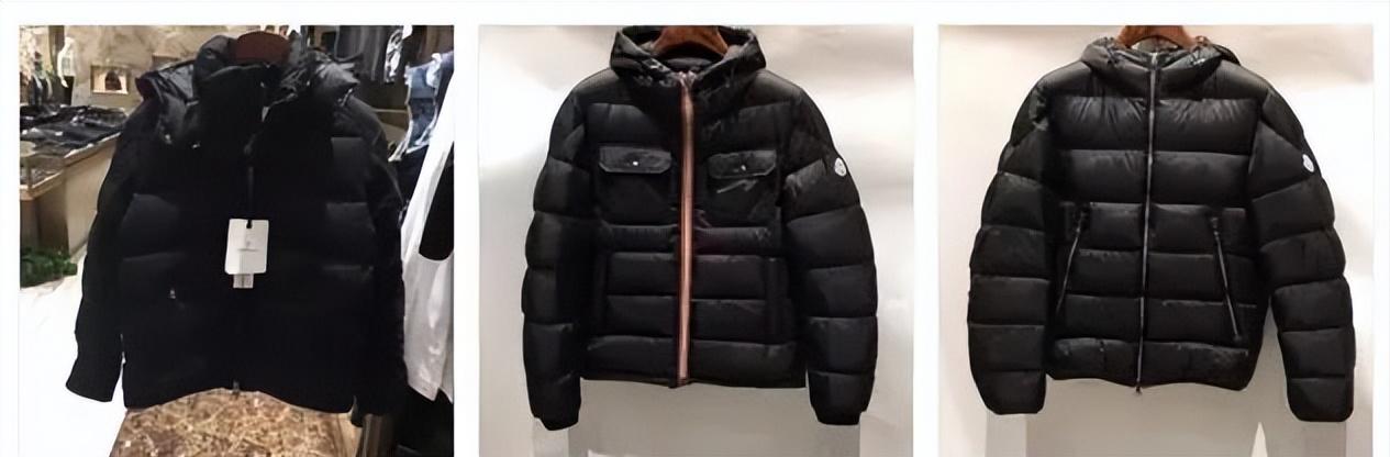 户外十大顶级保暖衣,棉服和羽绒服哪个更适合户外