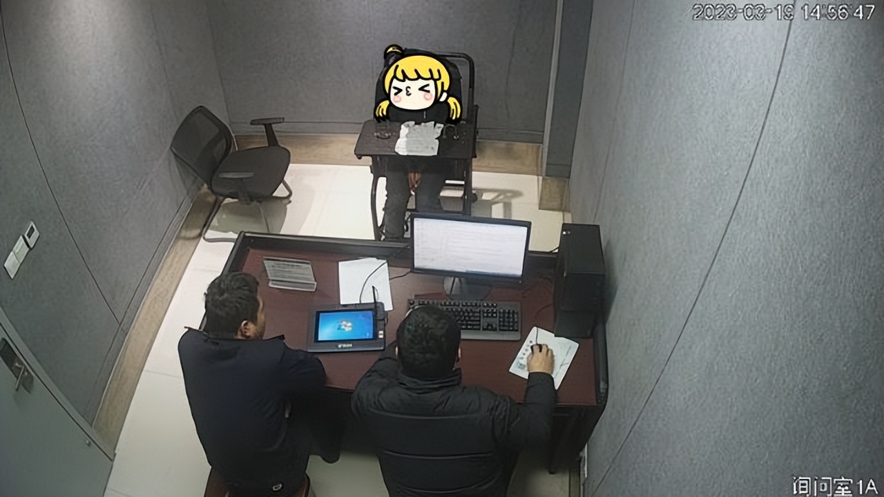 湖州吸毒袭警案,湖州最近扫黄抓捕行动