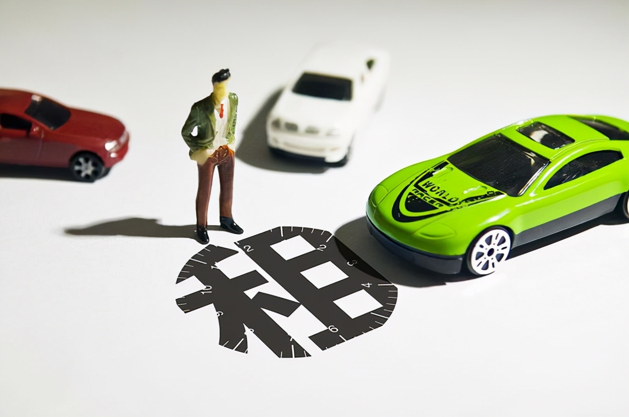 车子被朋友借出去给抵押了,借车给朋友他却拿去抵押了