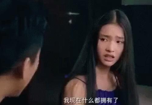 周星驰至今单身的原因,周星驰单身未解之谜