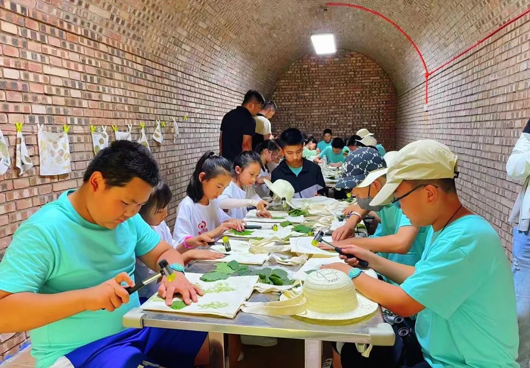 农业主题公园怎么打造,世界最成功的农业主题公园