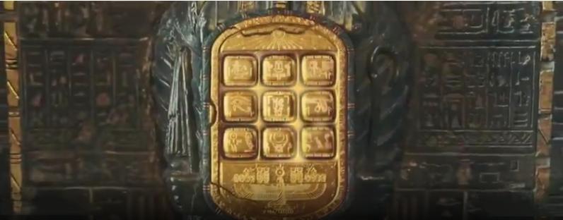 嗑瓜子的电影完整版,嗑瓜子必须看的电影