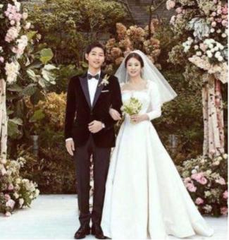 2020年韩国首富去世，留下的1000亿遗产会怎么分？