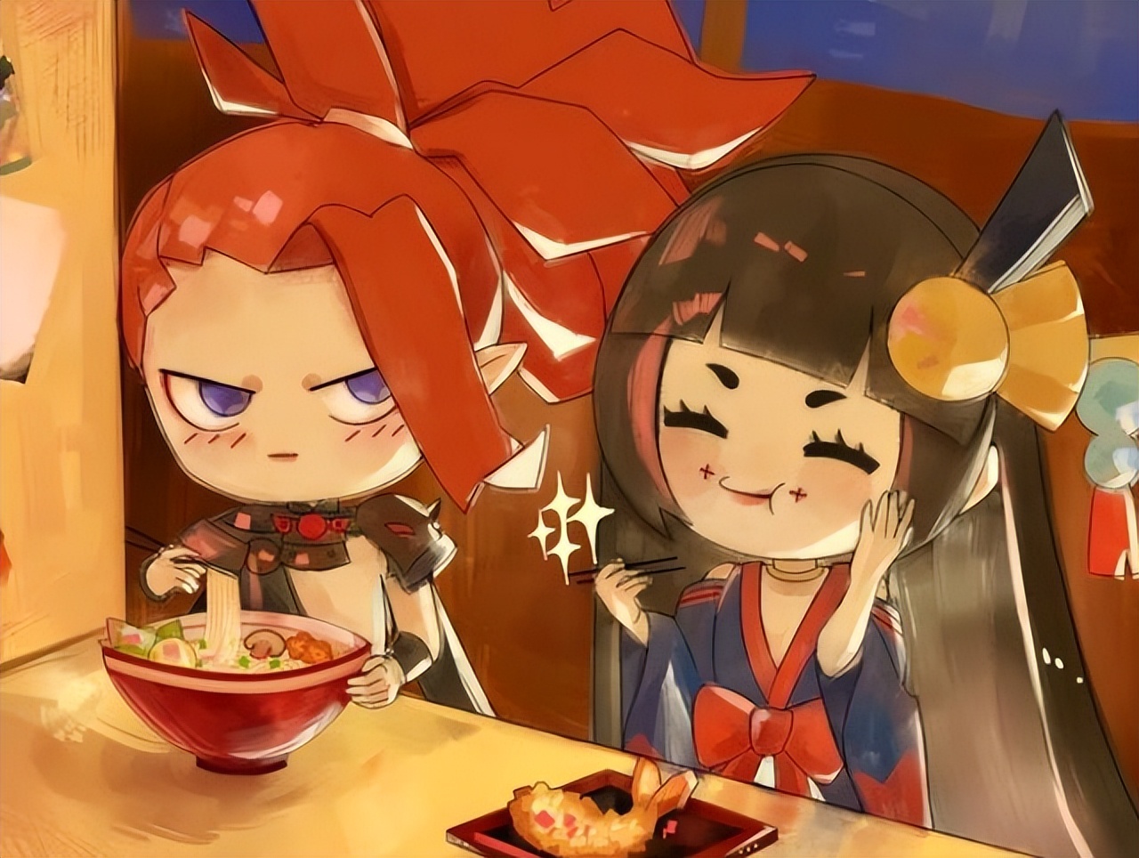 阴阳师怎么把用的勾玉还回本,阴阳师勾玉回收方法