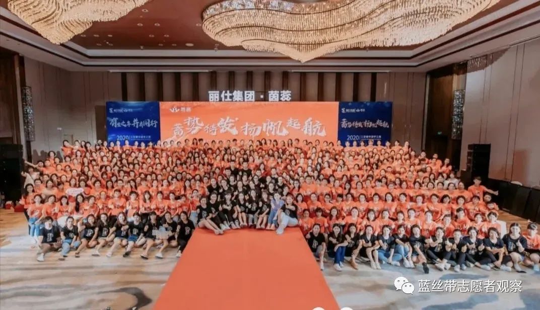 茵蕊抑菌妇科凝胶是正规品牌吗,茵蕊抑菌凝胶是正规产品吗