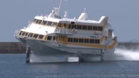 深度解析真实的日本,解读真实的日本人