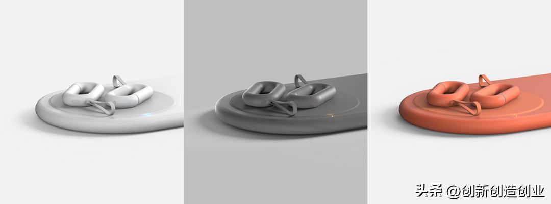 新手在家锻炼应该买什么健身机器,专业健身人士推荐的综合健身设备