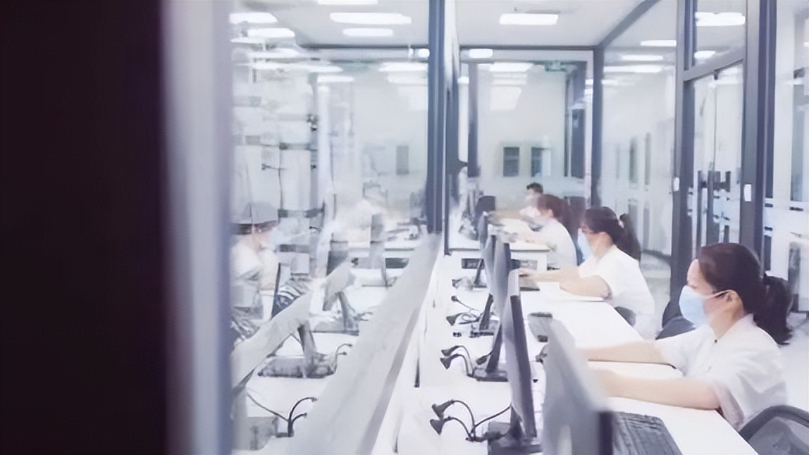 北京华素制药怎么样,北京华素制药产品目录