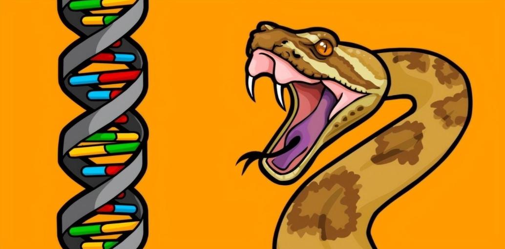 屋里进蛇女子淡定抓蛇,女子抓2米多长的蛇