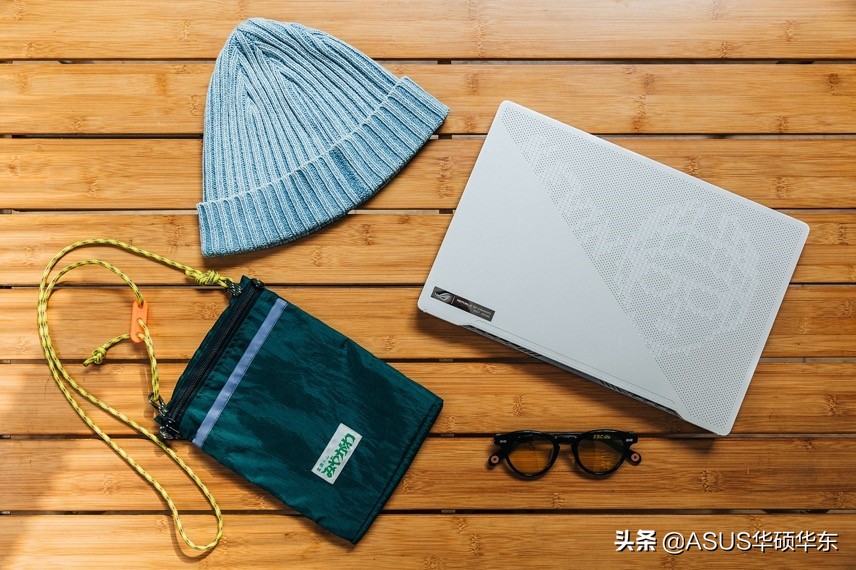 高刷屏调低刷新率花屏,画面撕裂怎么设置