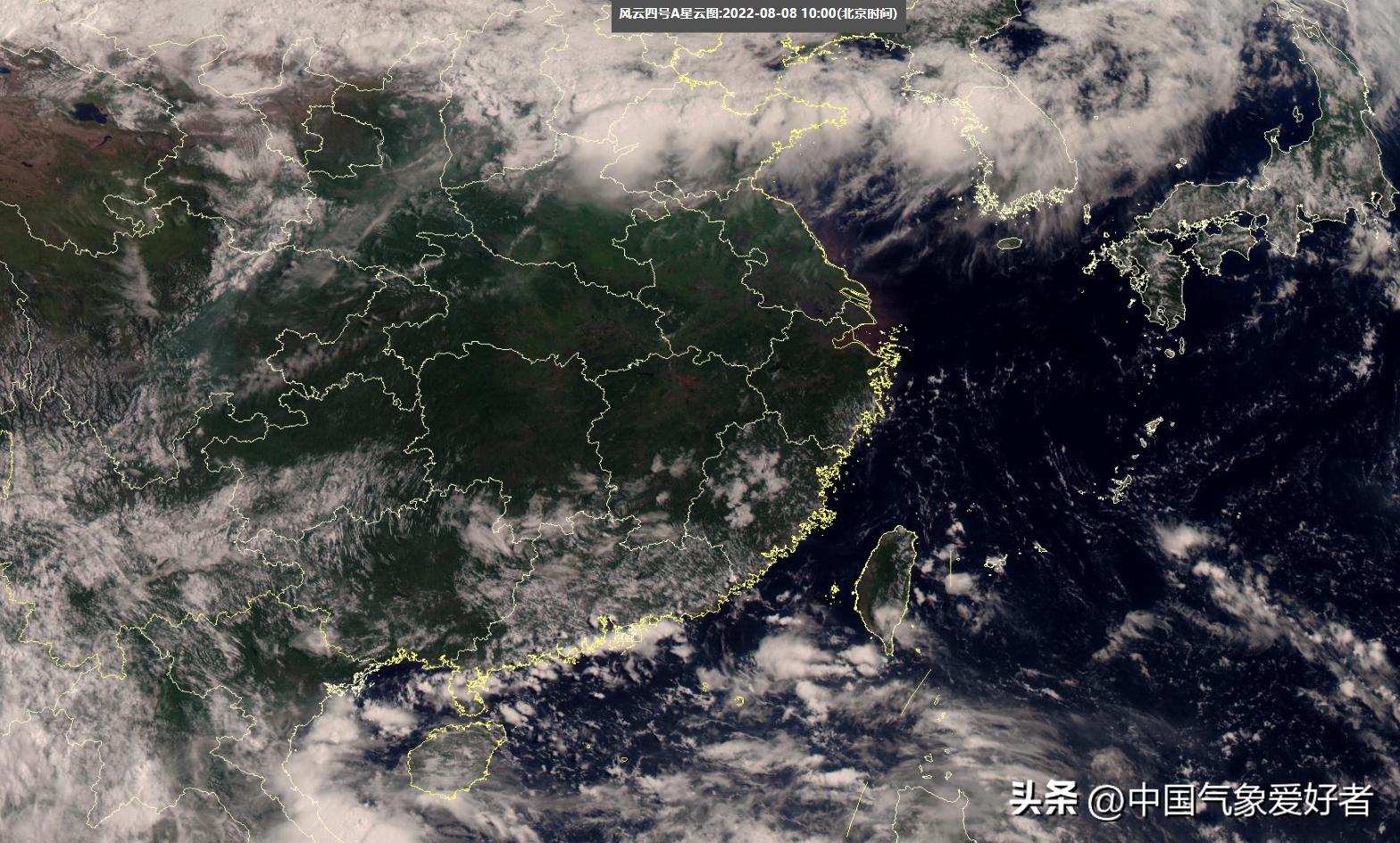 大范围极端天气,大范围冷空气南下