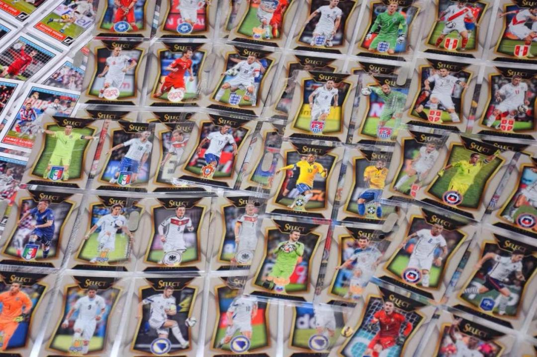 梅西亲签球衣值得收藏吗,梅西签名球衣哪年最值得收藏