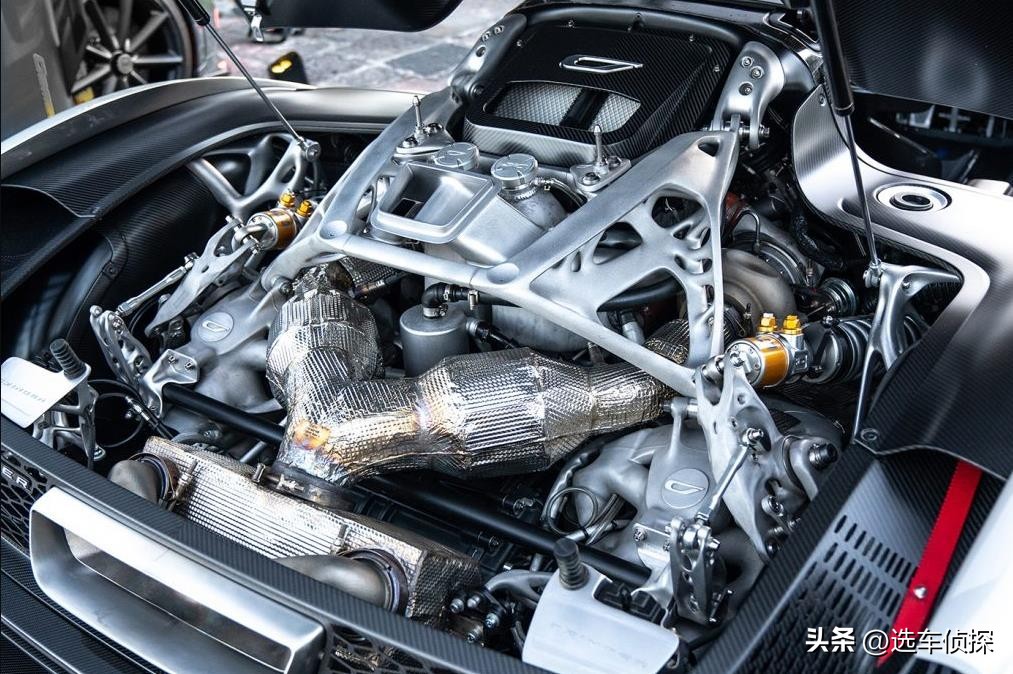 3d打印钛合金山地车架,3d打印自行车车架模型