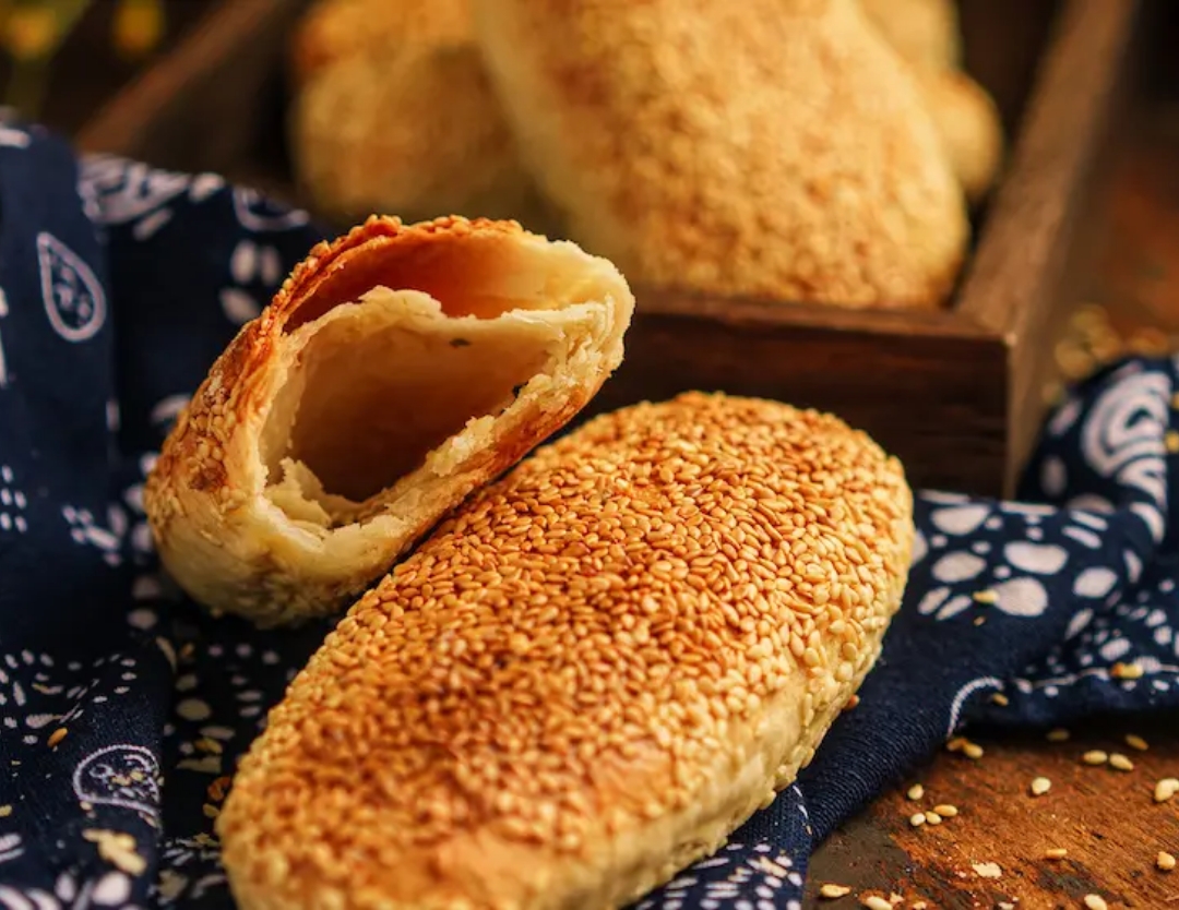 苏州的美食推荐必吃,带你吃遍苏州美食