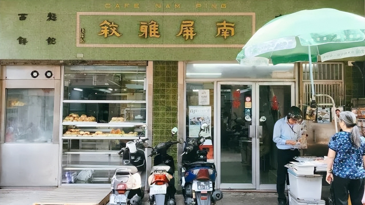 澳门不住酒店可以进去吗,澳门酒店可以随意出入吗