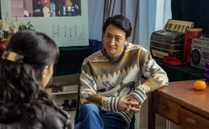 明明是男神，却死活捧不红！这些男星的星运，真是一门“玄学”