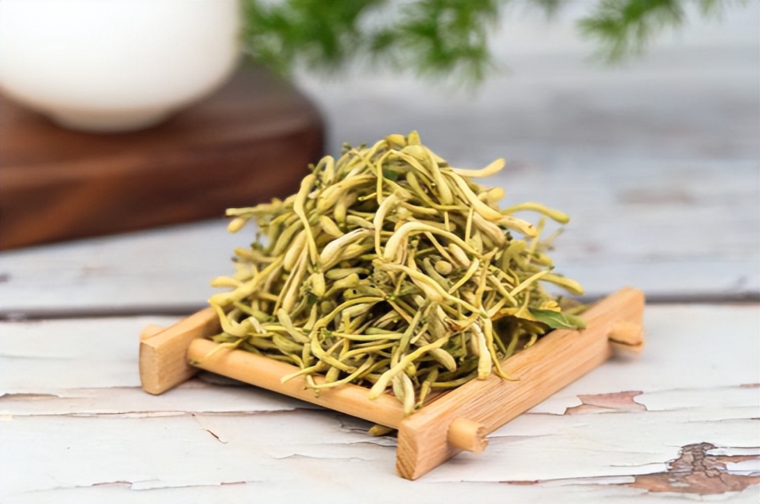 男人过了35岁要注意哪些问题,男人过了35岁应该做的事