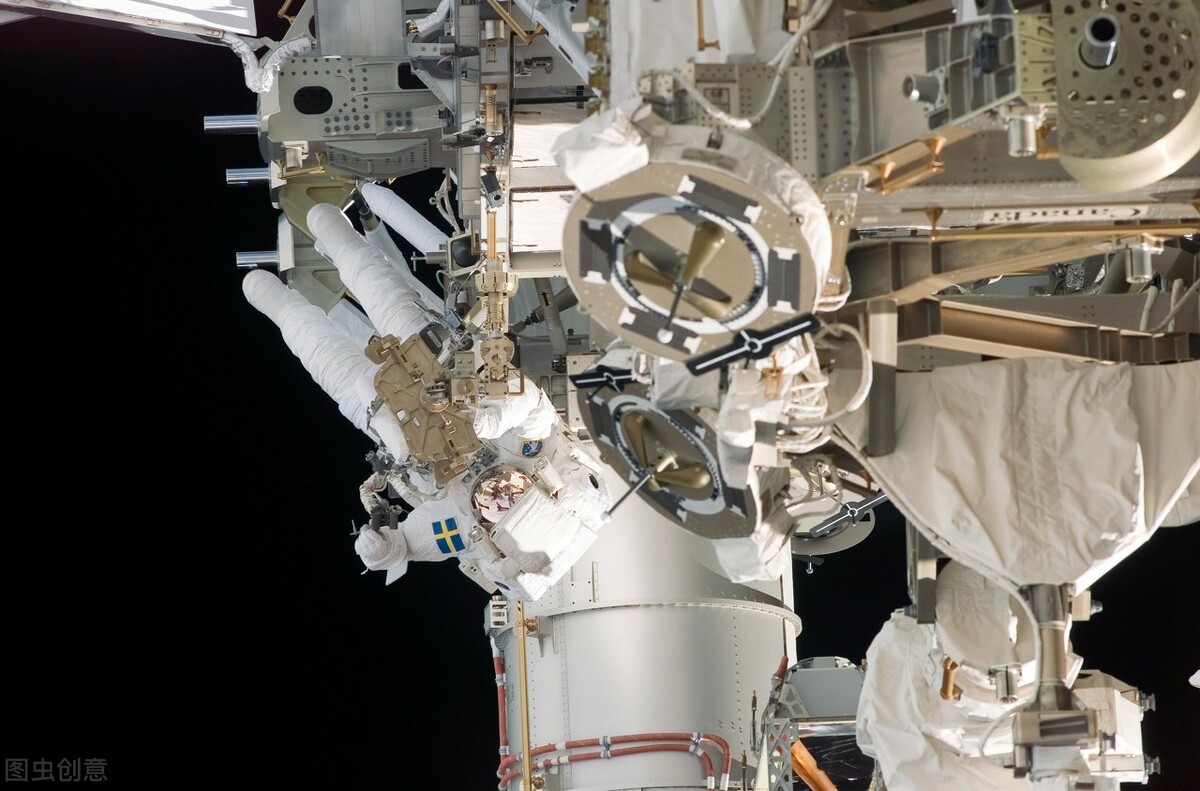 瑞典到底是怎样的奇特国家,瑞典这个国家的特点