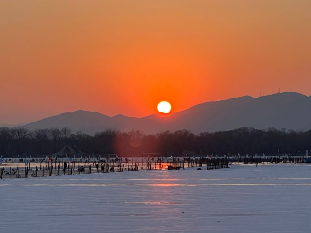 Moments｜创业者的2022：Recharge，劫后新生，海葵复苏了
