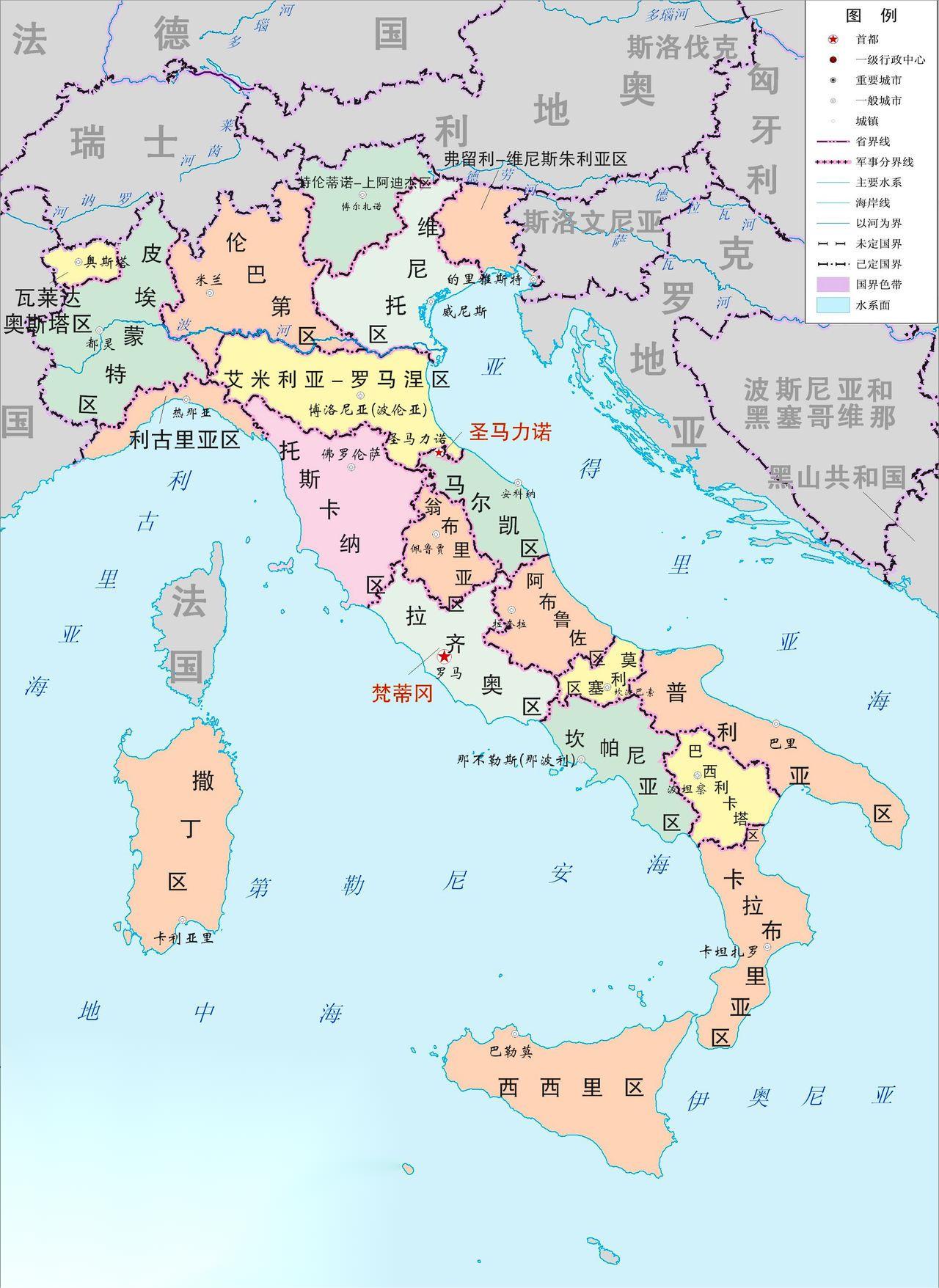 世界杯史记,雷米特金杯找回来了吗