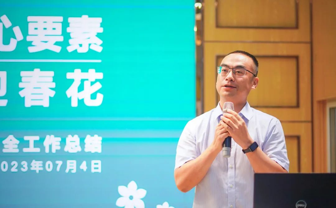 双流区东升镇迎春小学,四川省成都市双流区东升迎春小学