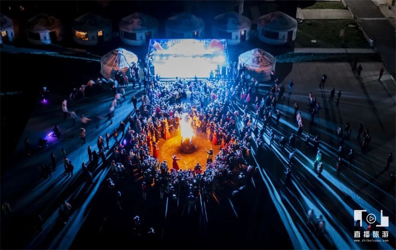 黄花沟旅游攻略10月份吃什么,黄花沟旅游攻略