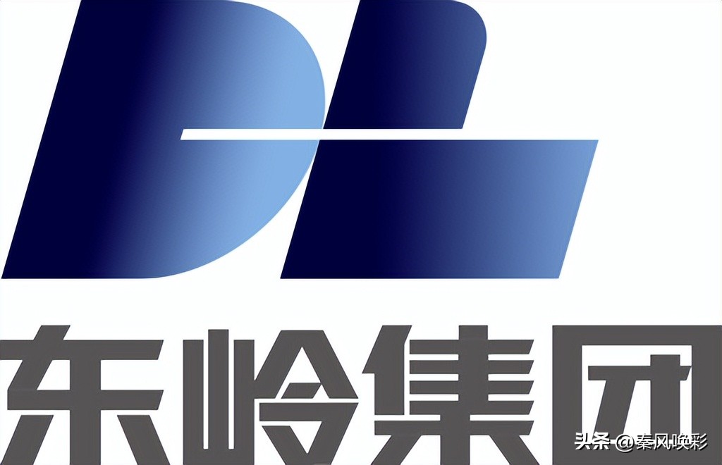 闲谝马营文/邹新社