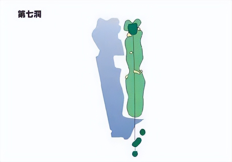 一个橄榄球球场,欧洲最有气氛的球场