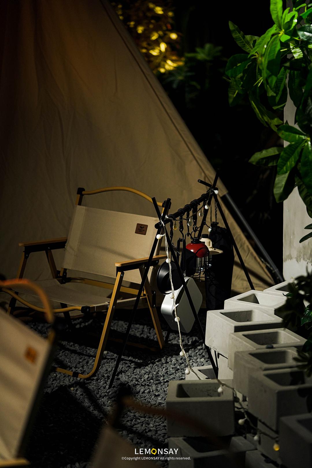 8个月，它被香港人吃成了福田第一！