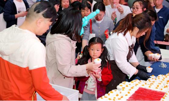 百大电器春季家装节,百大电器年终钜惠