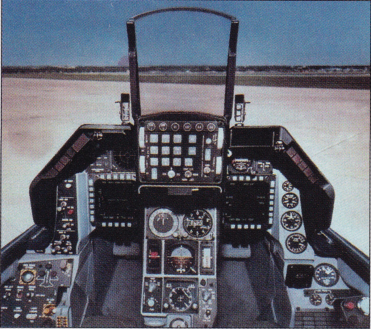 鑳介噺鏈哄姩绌烘垬鐞嗚,鑳介噺鏈哄姩浼犲