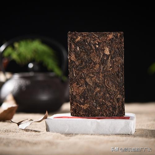 内蒙包头一家三口灭门惨案,包头一家三口灭门案