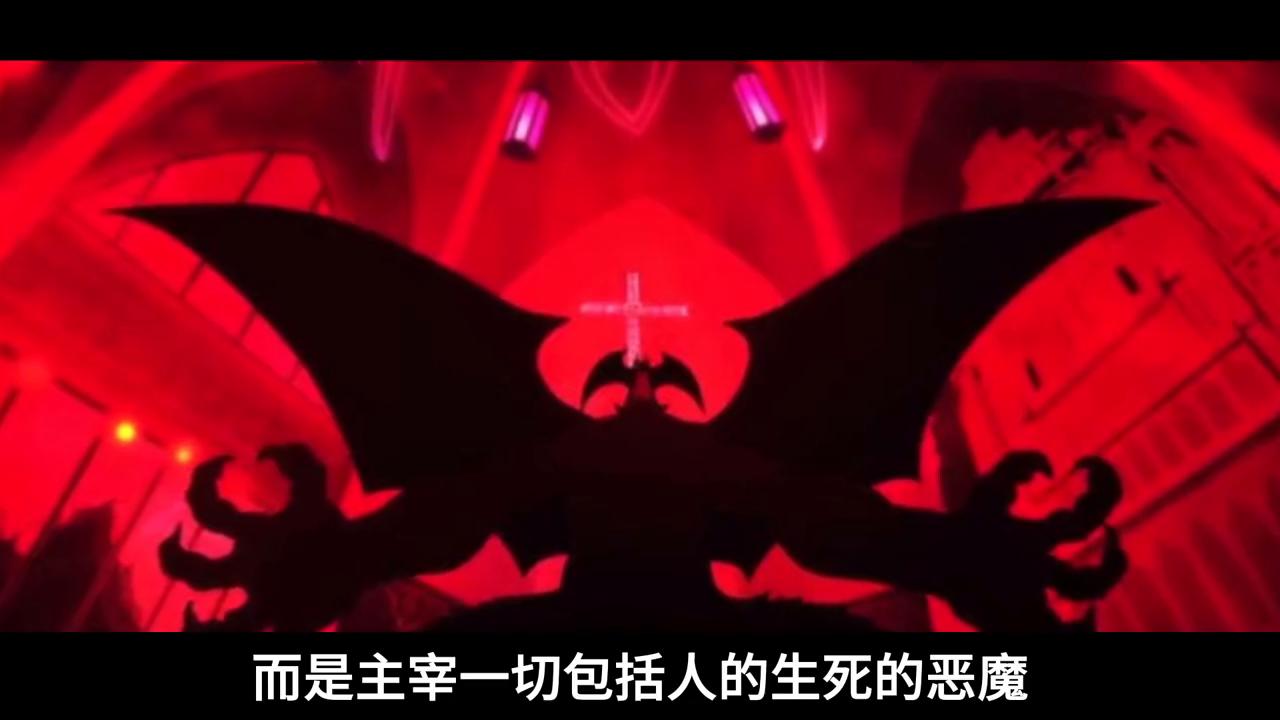 怪异事件2,诡异视频半夜发生的诡异事件