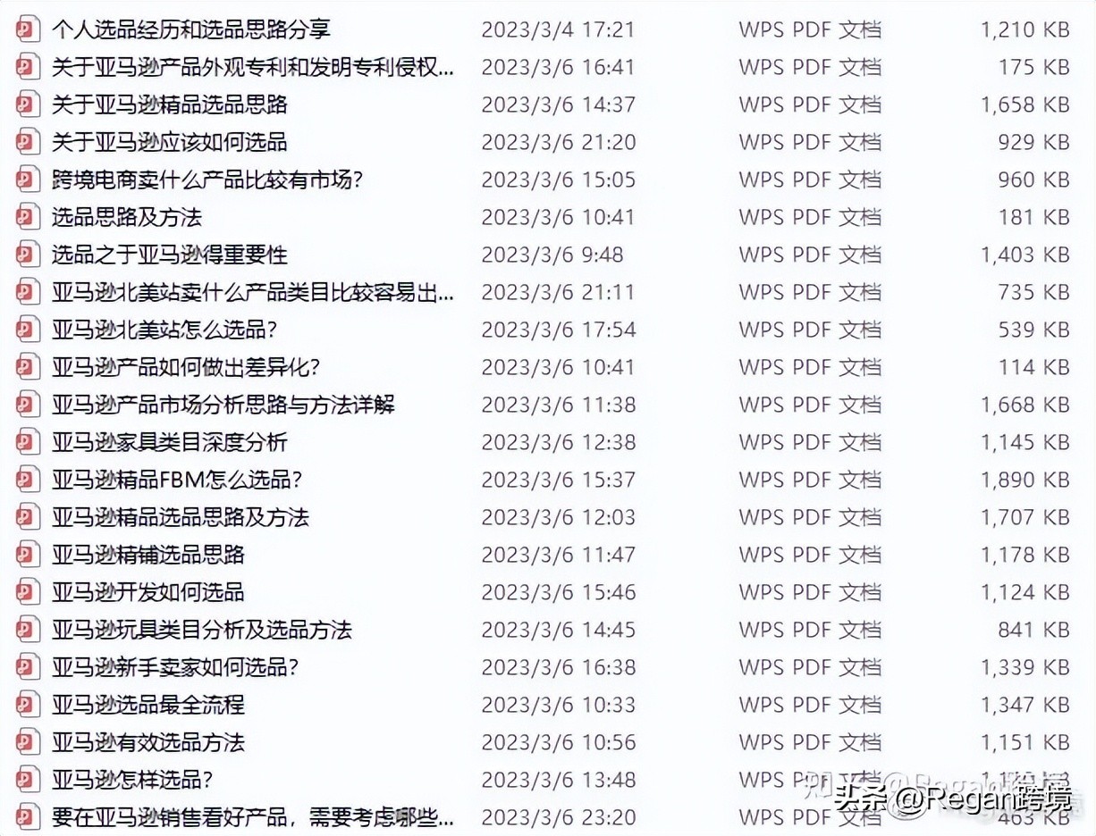 利用chatgpt4.0做亚马逊,chatgpt优化亚马逊运营