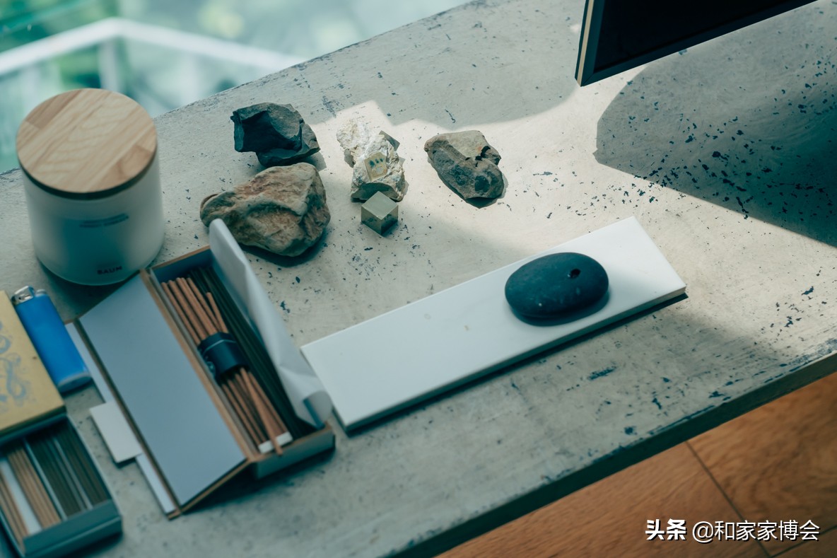 日本小姐姐租东京铁塔的房子 (日本小姐姐晒租房日常)