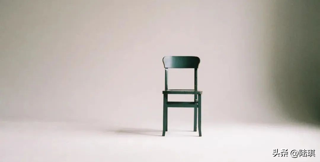 前女友求复合男生做法太解气了,前女友疯狂求复合