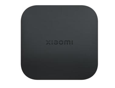 现在还有能用的电视盒子么,电视盒子现在比较好用